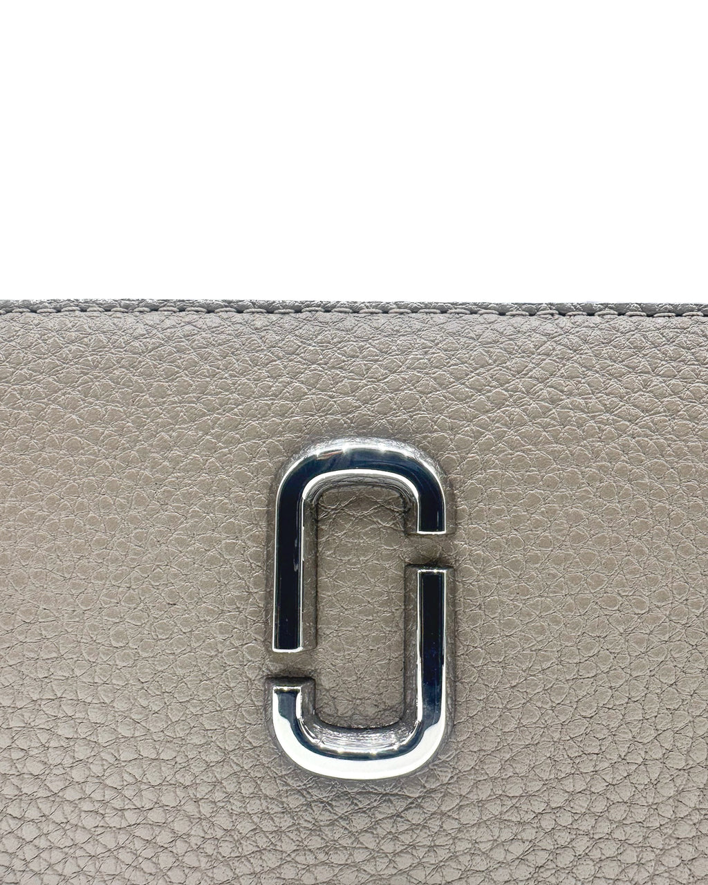 MARC JACOBS - SNAPSHOT CEMENT