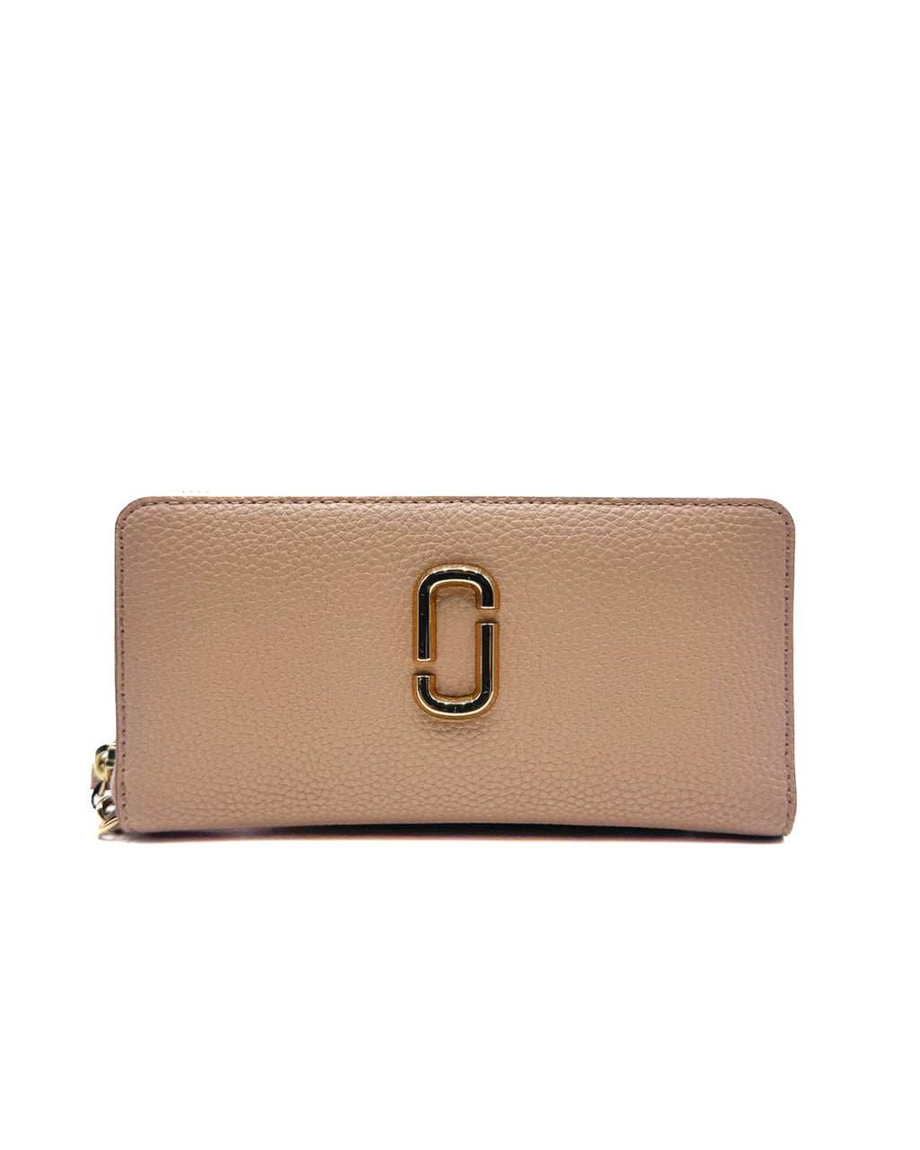MARC JACOBS - SNAPSHOT ROSE