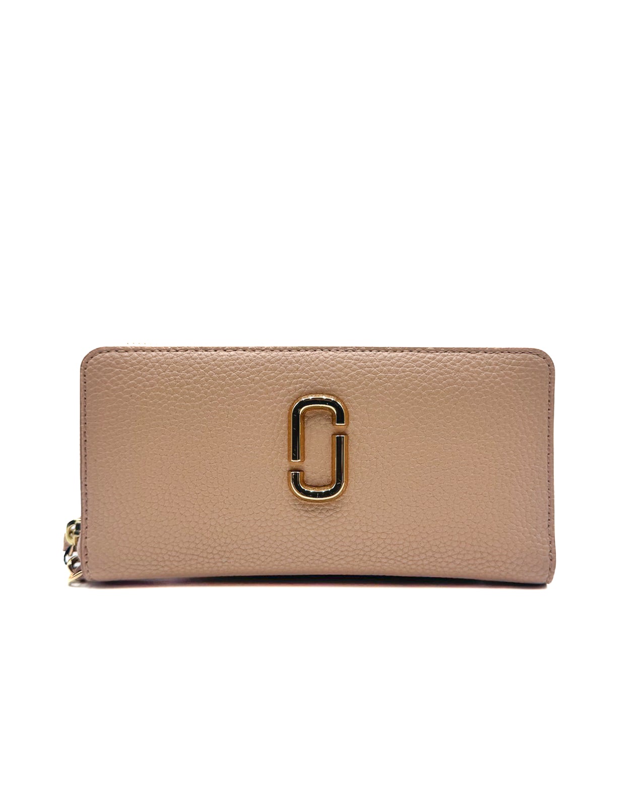 MARC JACOBS - SNAPSHOT ROSE