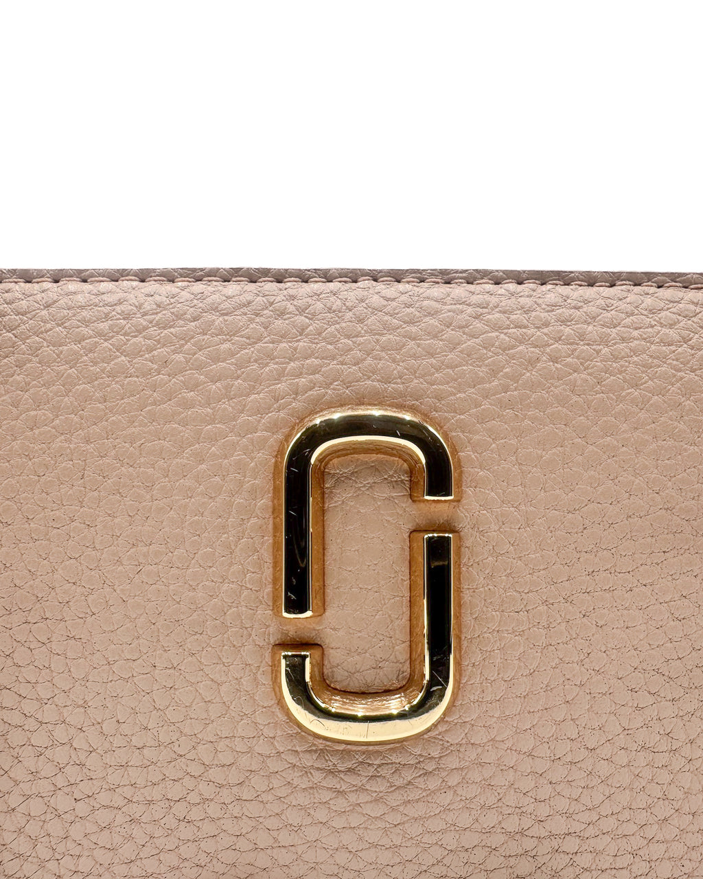 MARC JACOBS - SNAPSHOT ROSE