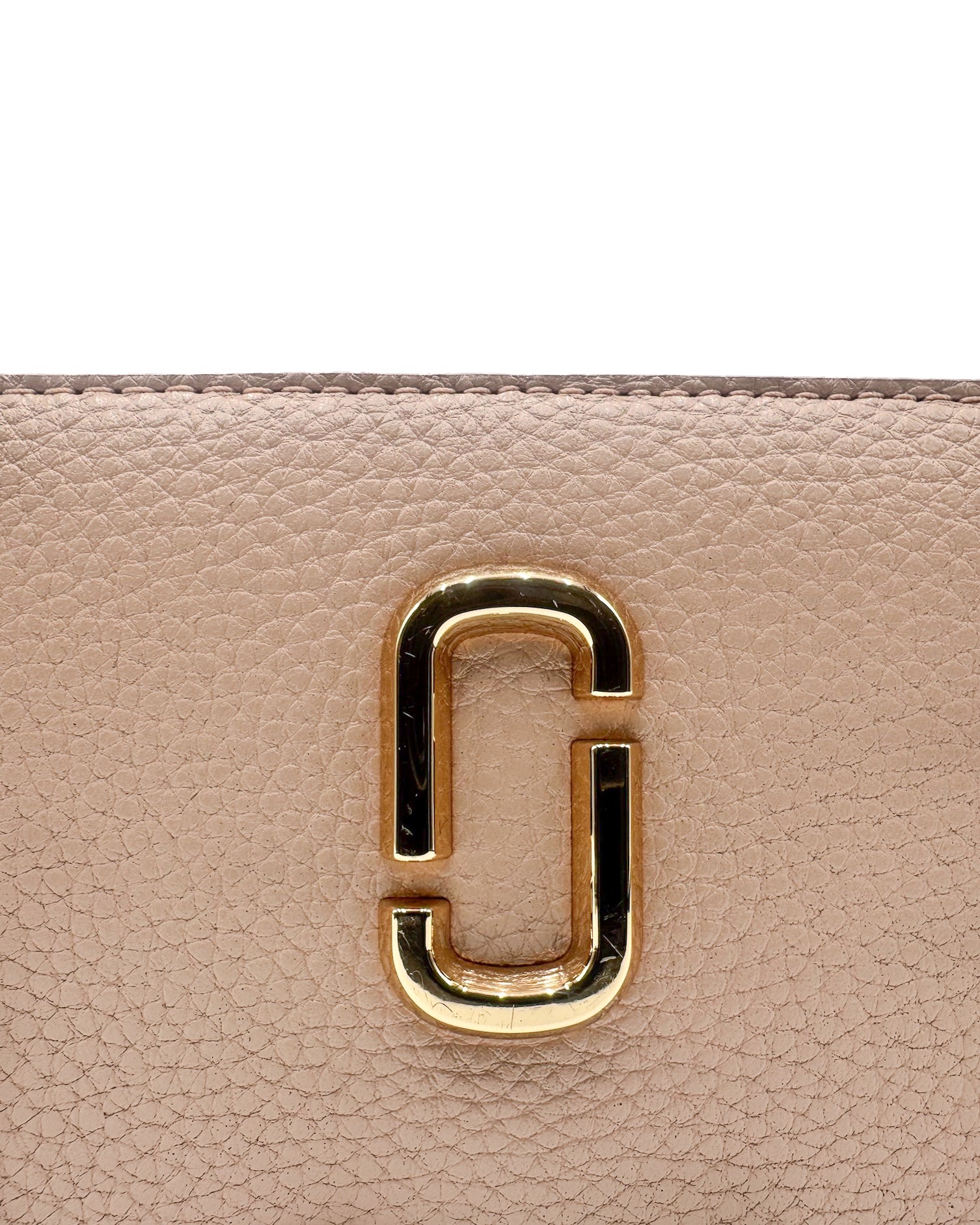 MARC JACOBS - SNAPSHOT ROSE