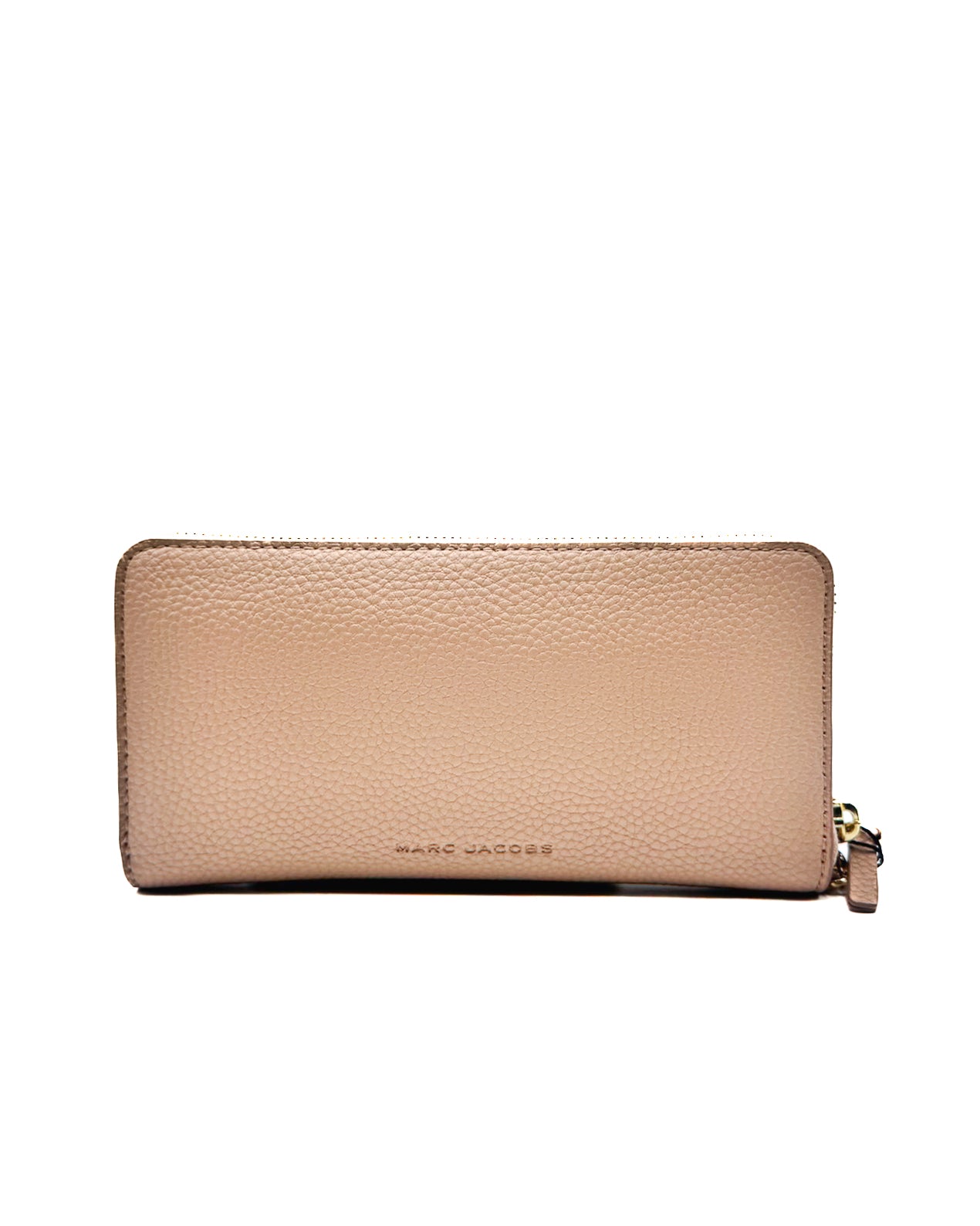 MARC JACOBS - SNAPSHOT ROSE