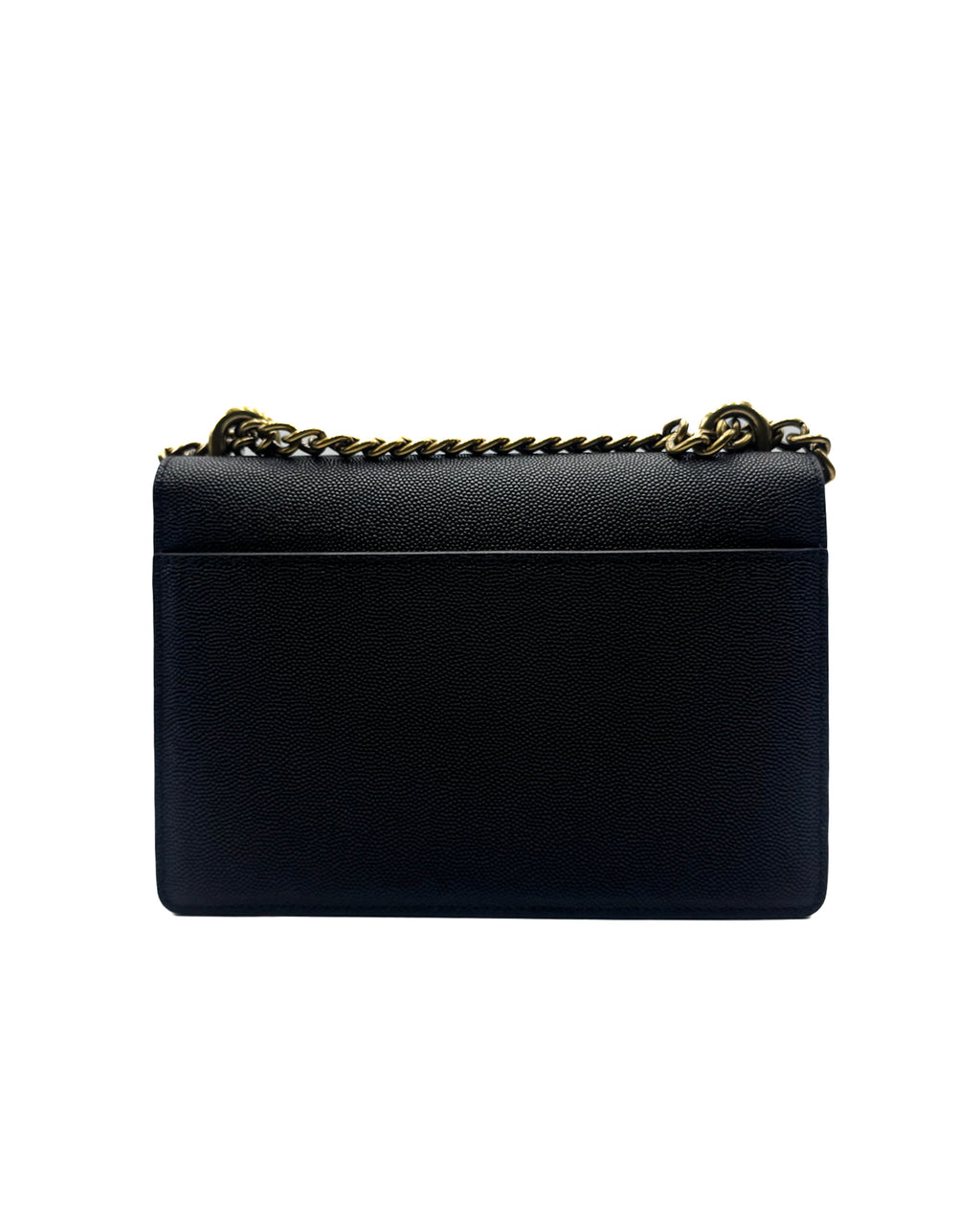 KURT GEIGER - NORDTROM BLACK