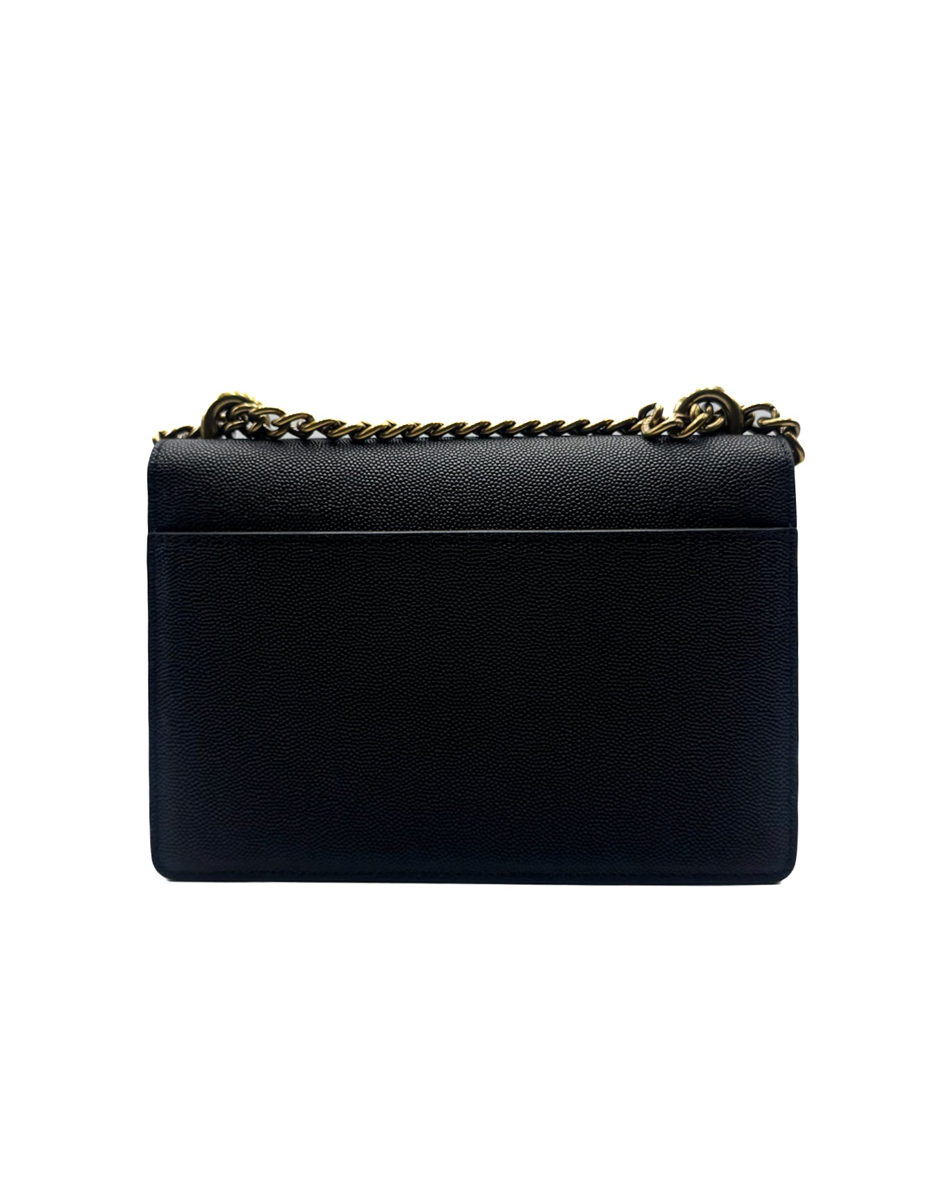 KURT GEIGER - NORDTROM BLACK