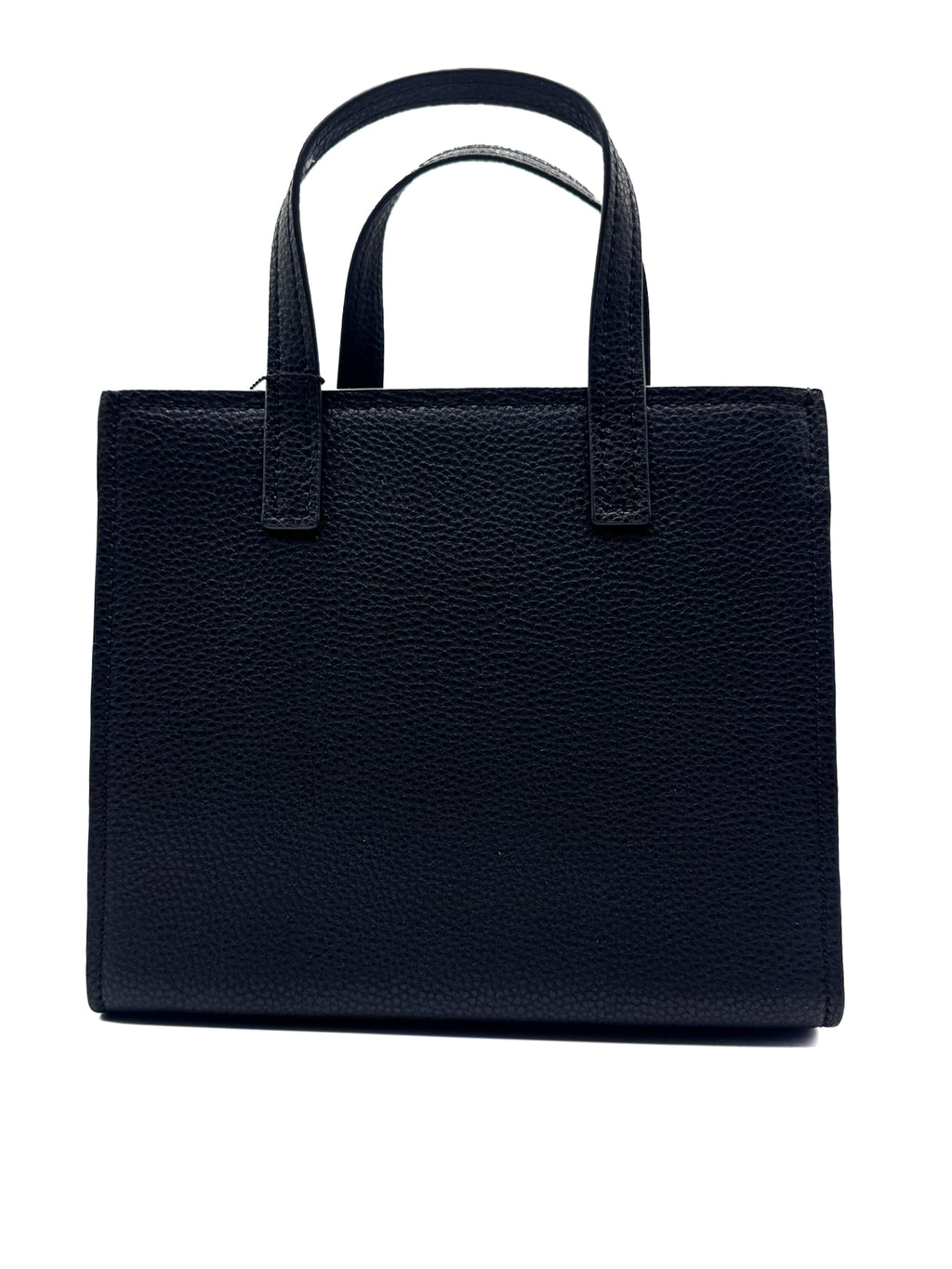 MARC JACOBS - GRIND SMALL BLACK