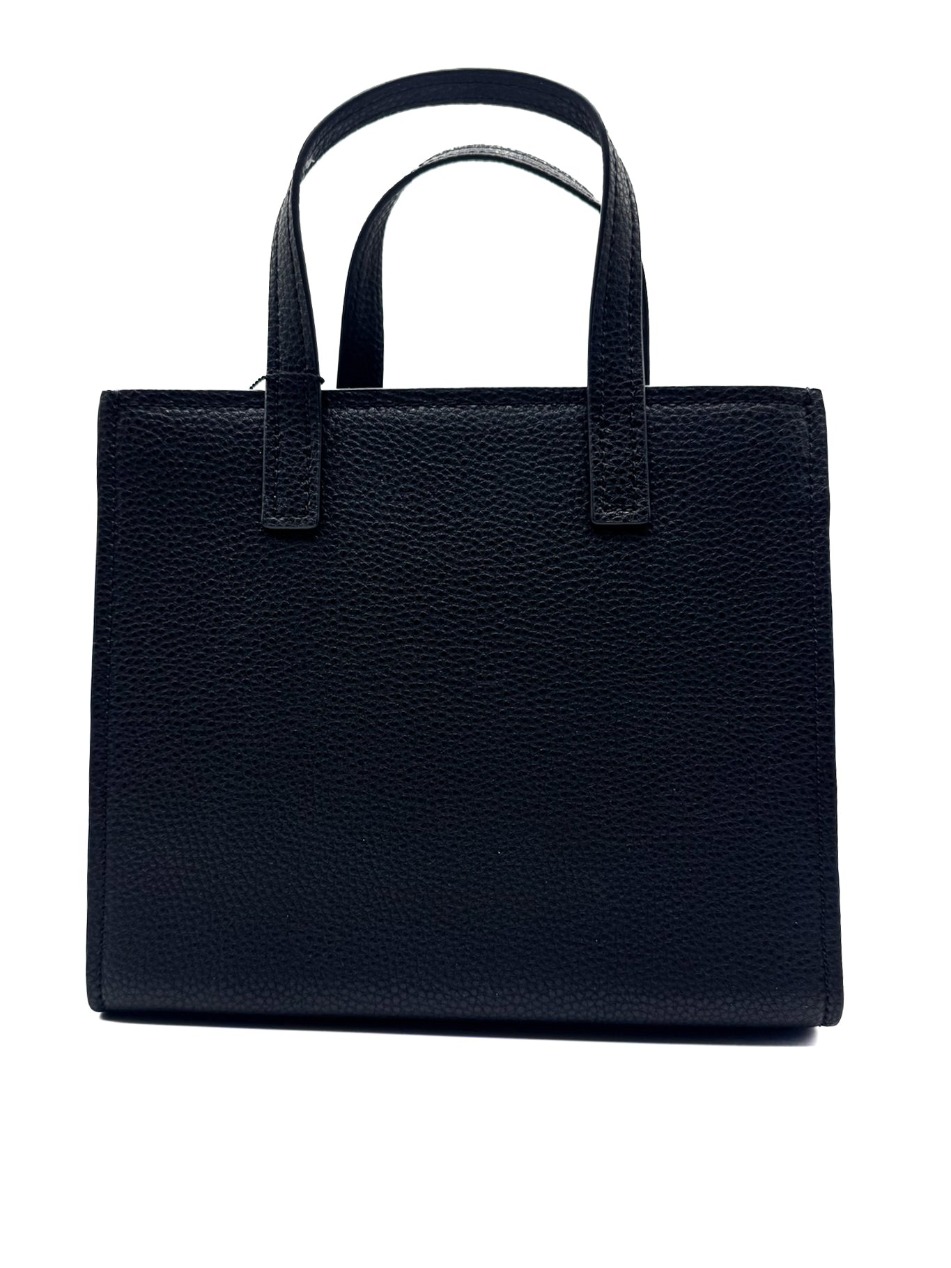 MARC JACOBS - GRIND SMALL BLACK