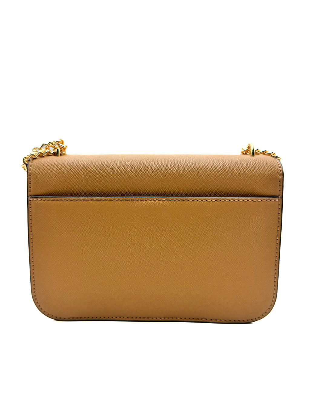 TORY BURCH - SHOULDER BAG CARDAMOM