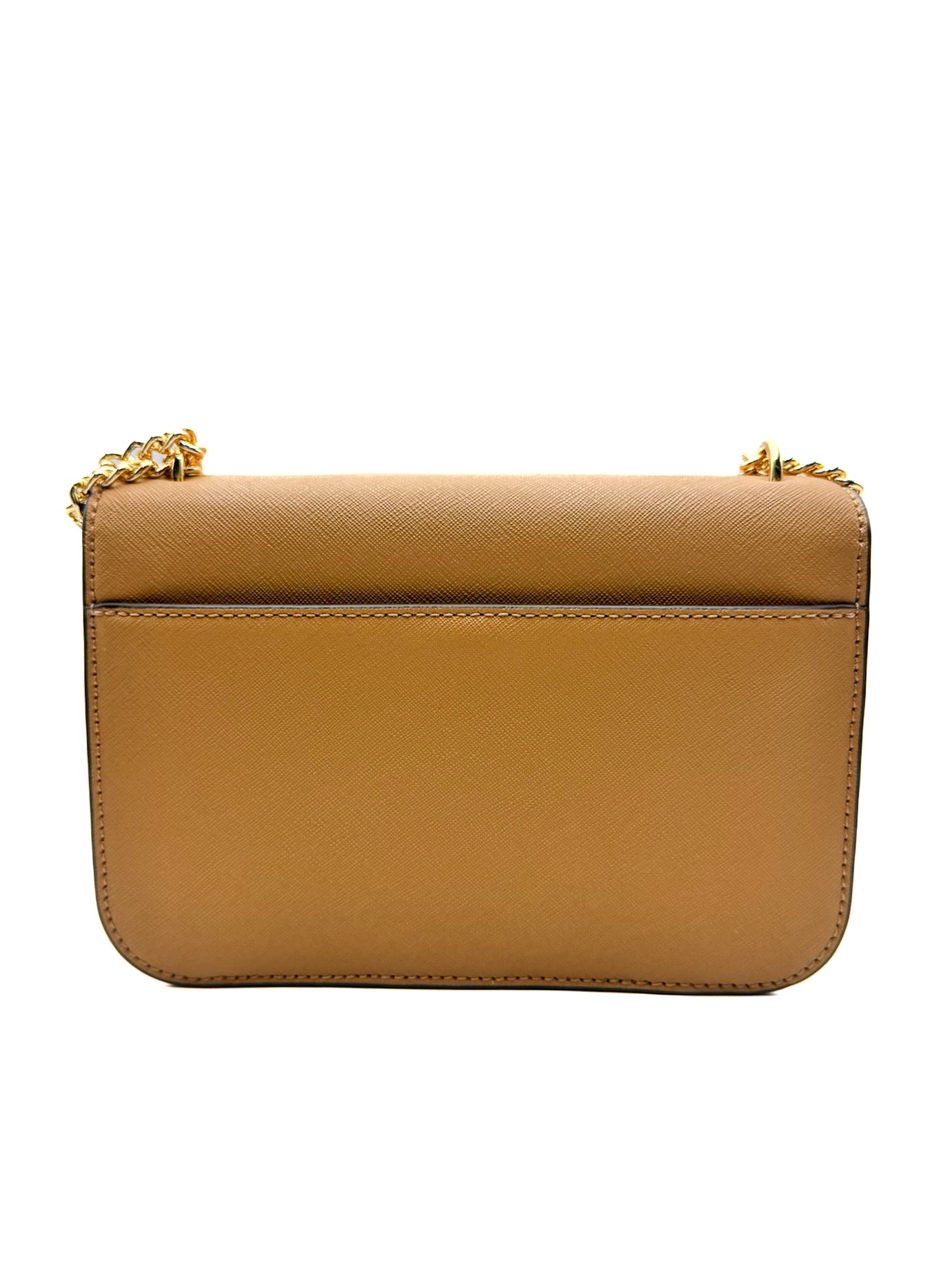 TORY BURCH - SHOULDER BAG CARDAMOM