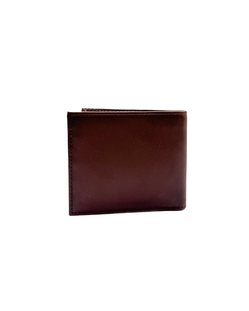 POLO - BILL ID BEAR BROWN