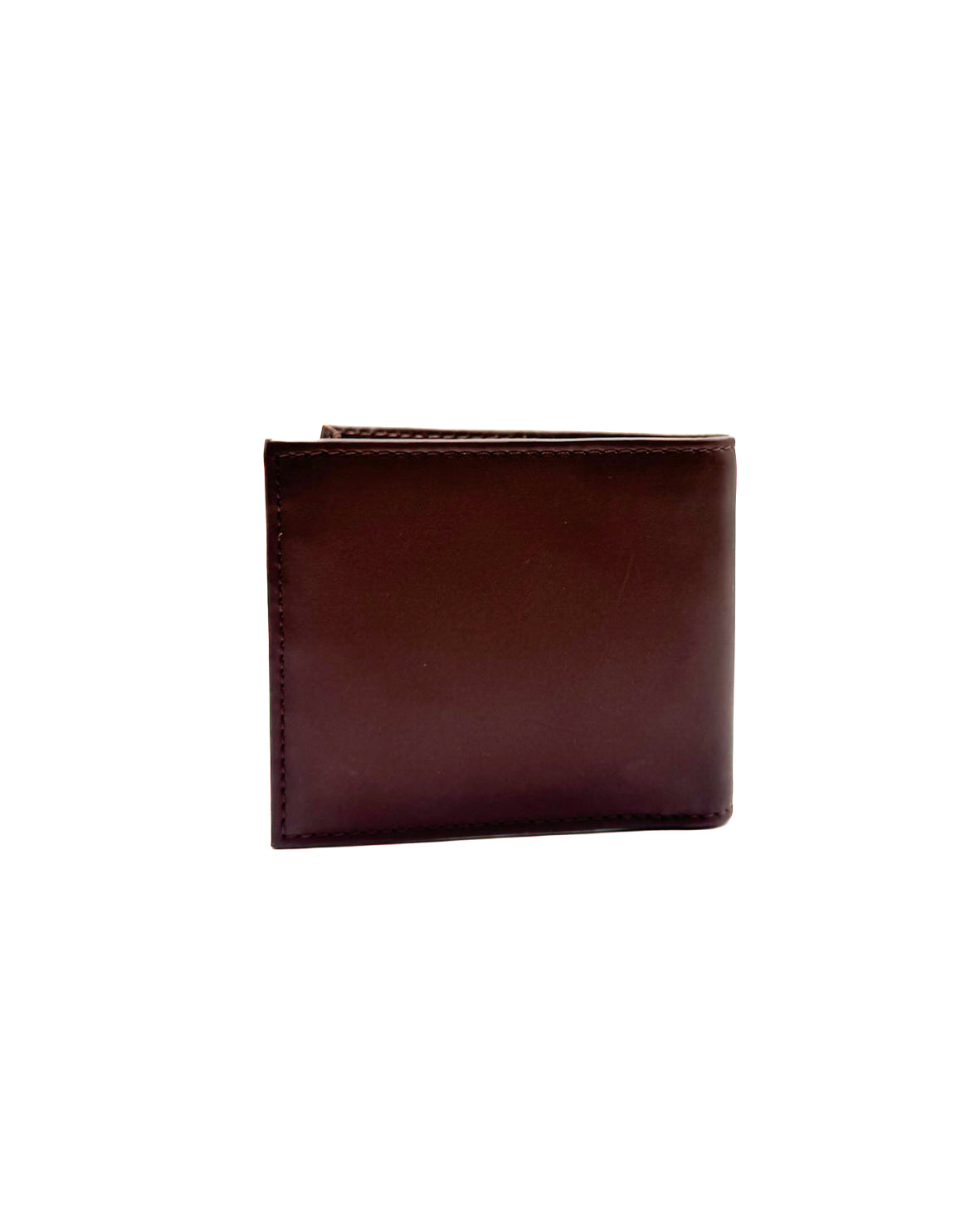 POLO - BILL ID BEAR BROWN