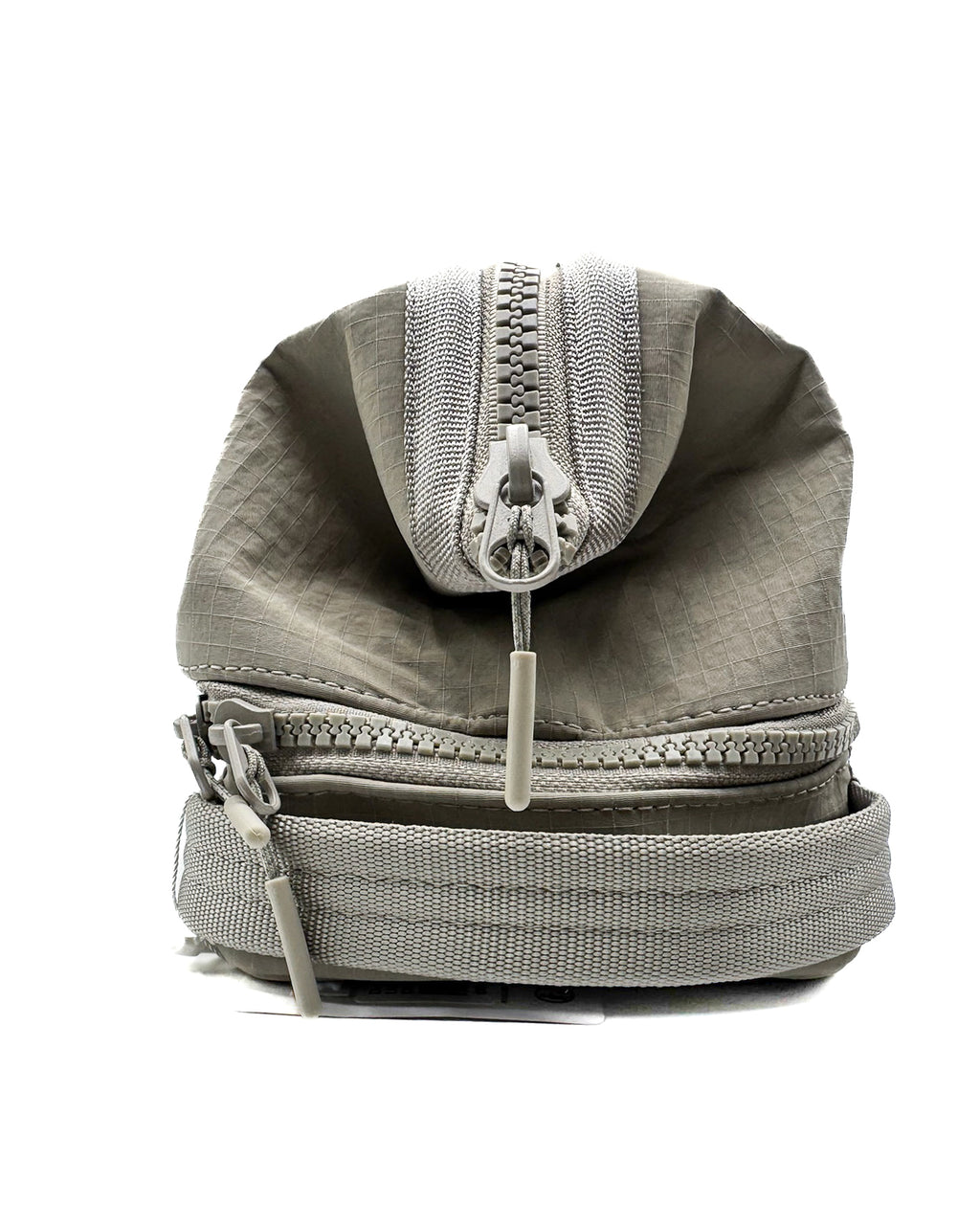 LULULEMON - DUAL COMPARTMENT TOILETRY BAG DOWN