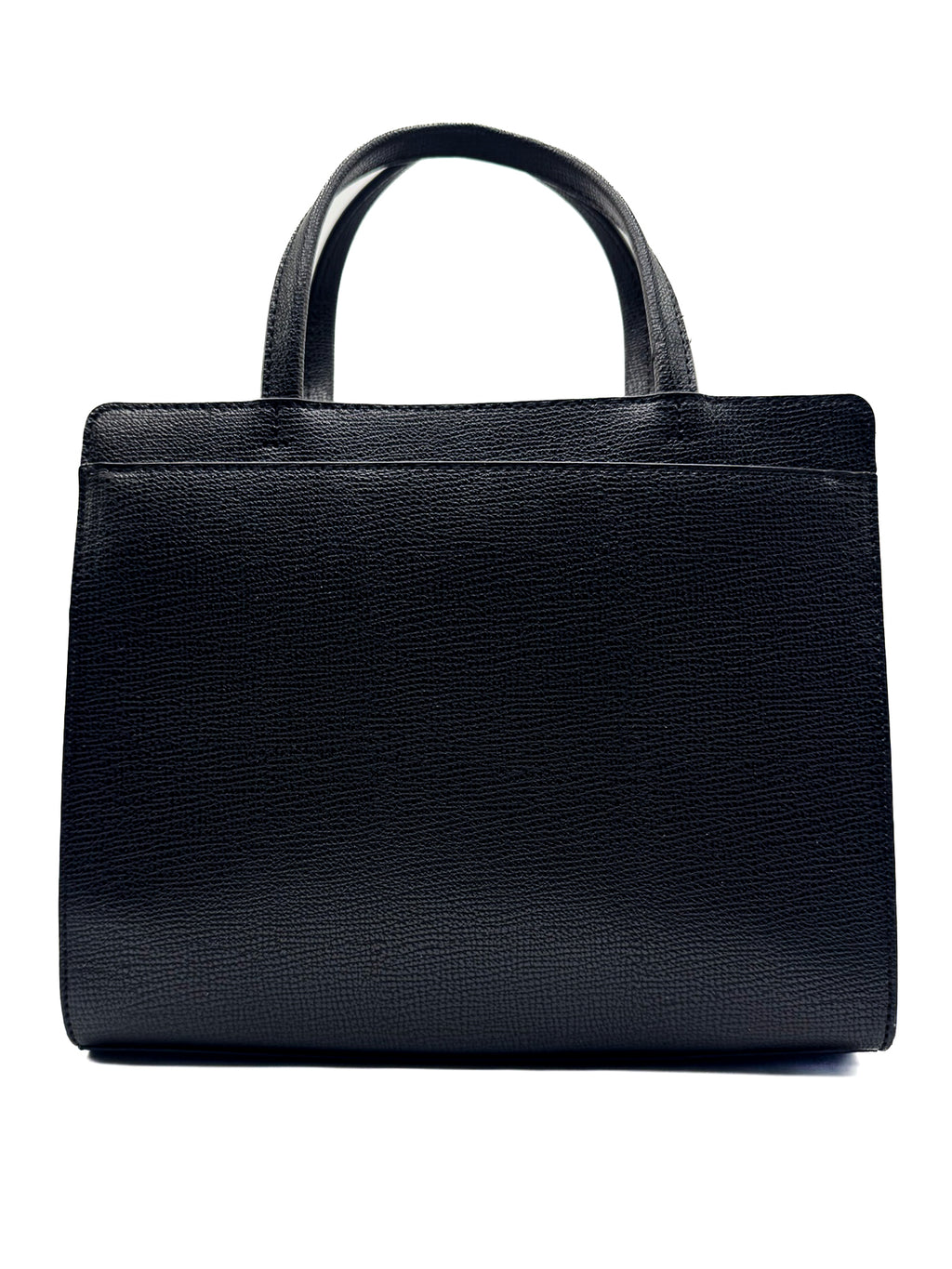 KARL LAGERFELD - MAYBELLE CROSSBODY BLACK