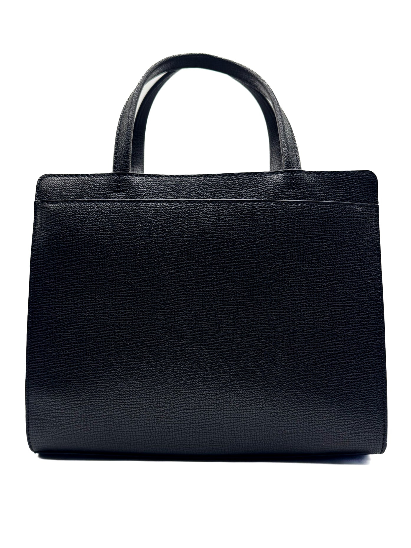 KARL LAGERFELD - MAYBELLE CROSSBODY BLACK