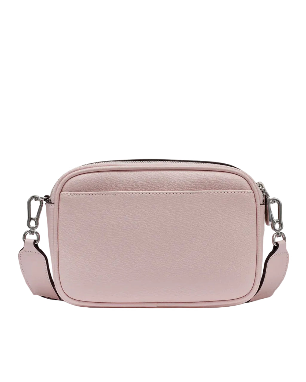 KARL LAGERFELD - MAYBELLE CAMERA BAG LOTUS