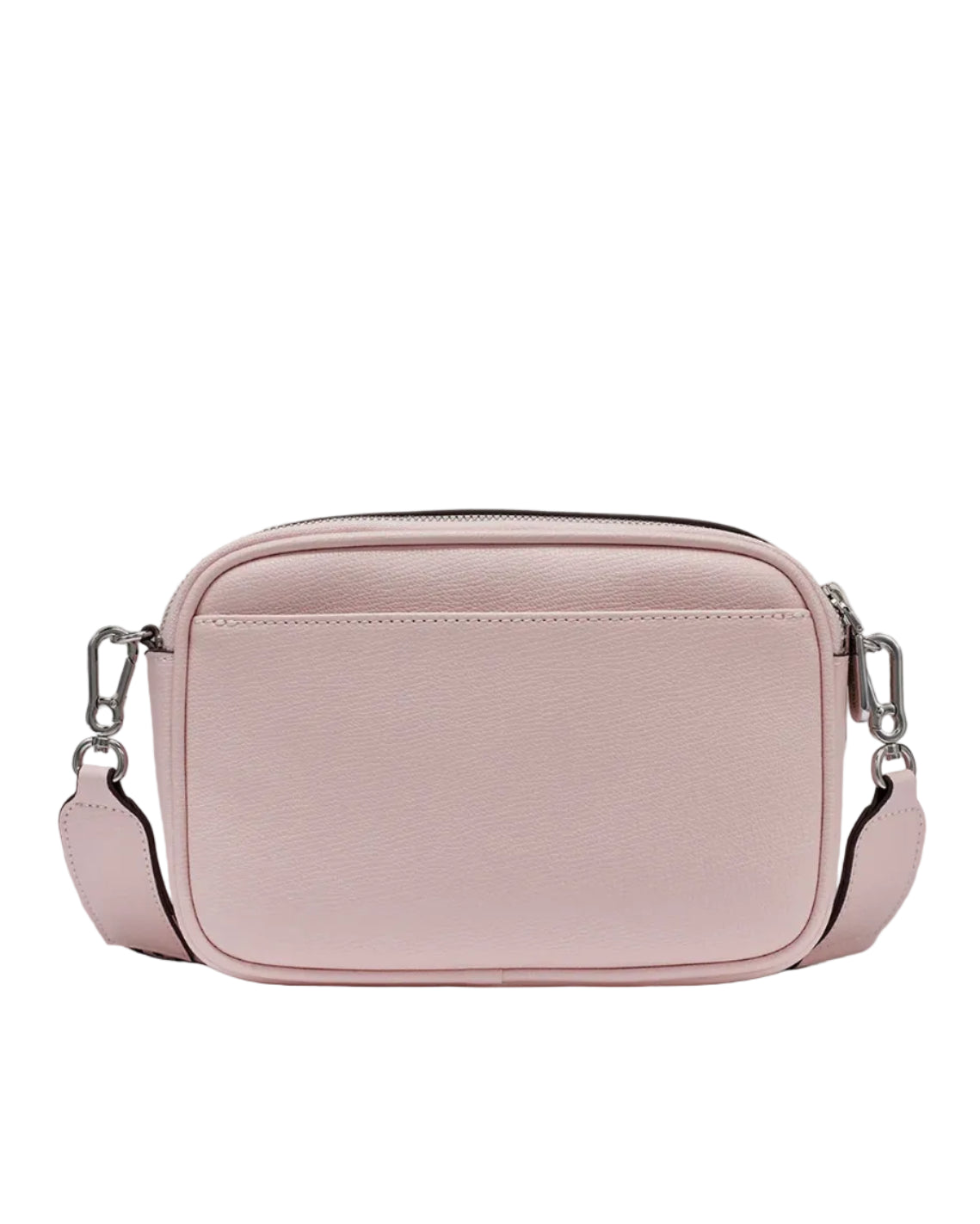 KARL LAGERFELD - MAYBELLE CAMERA BAG LOTUS