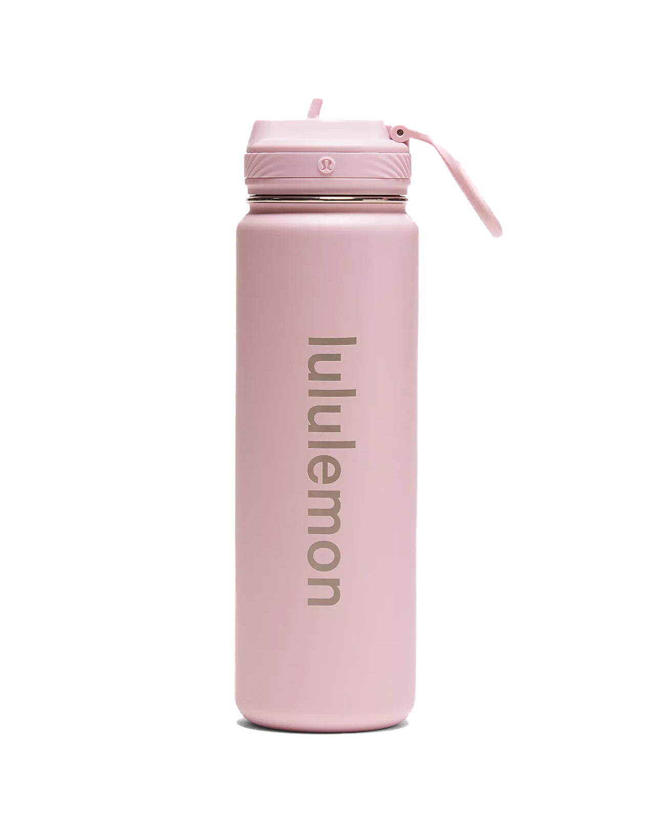 LULULEMON - BACK TO LIFE SPORT BOTTLE 18 OZ PIAR