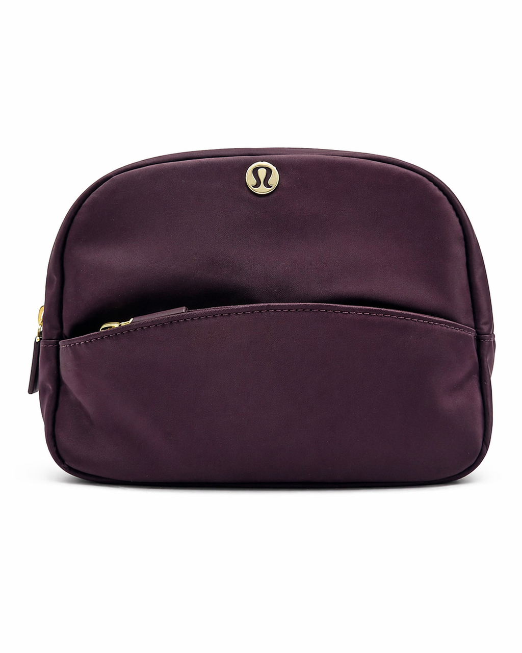 LULULEMON - CITY ESSENTIALS POUCH BLPM