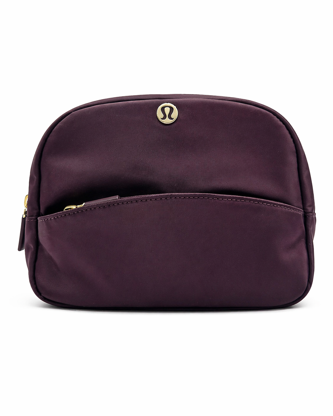LULULEMON - CITY ESSENTIALS POUCH BLPM