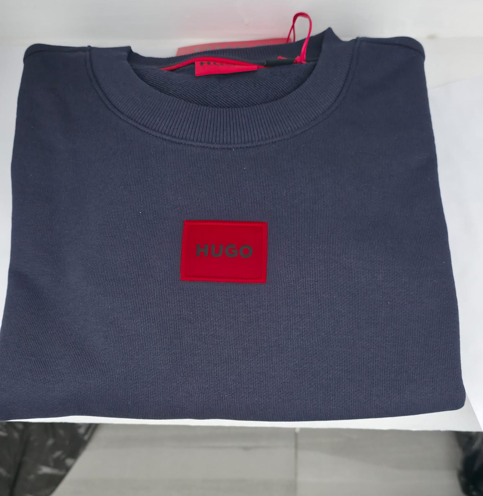 DIRAGOL 212 DARK BLUE