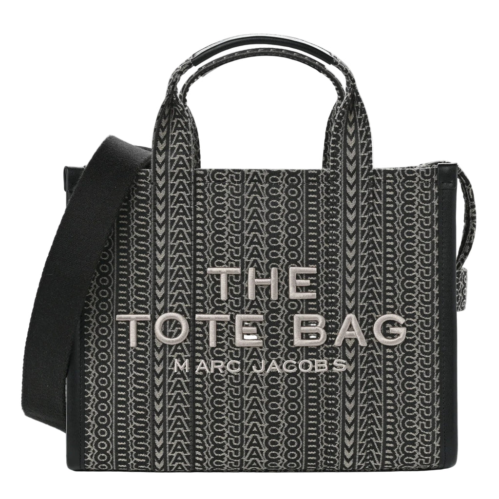 THE TOTE BAG MINI BEIGE