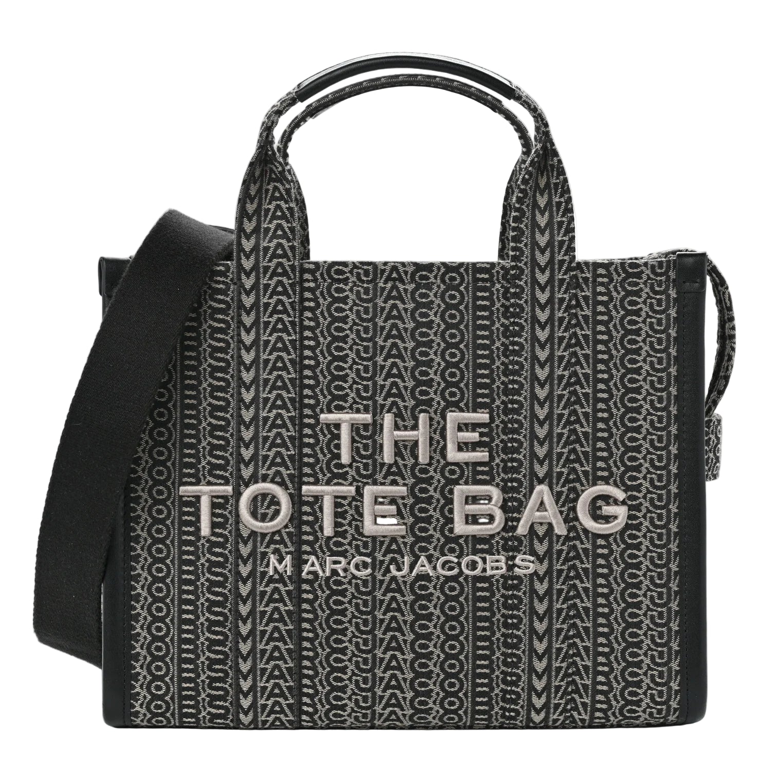 THE TOTE BAG MINI BEIGE