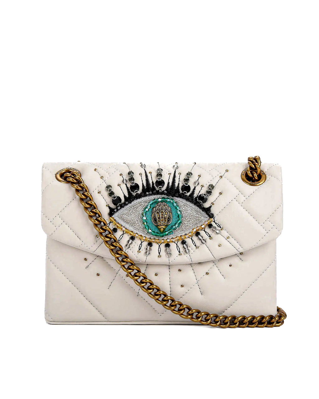 KURT GEIGER - NORDSTROM KENSINGTON EYE BONE