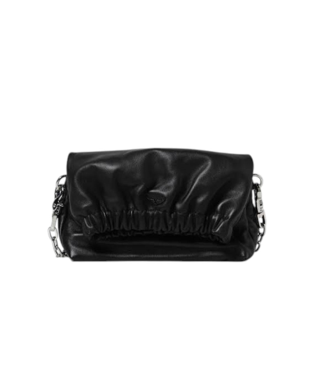 ROCKYSSIME SMOOTH BLACK