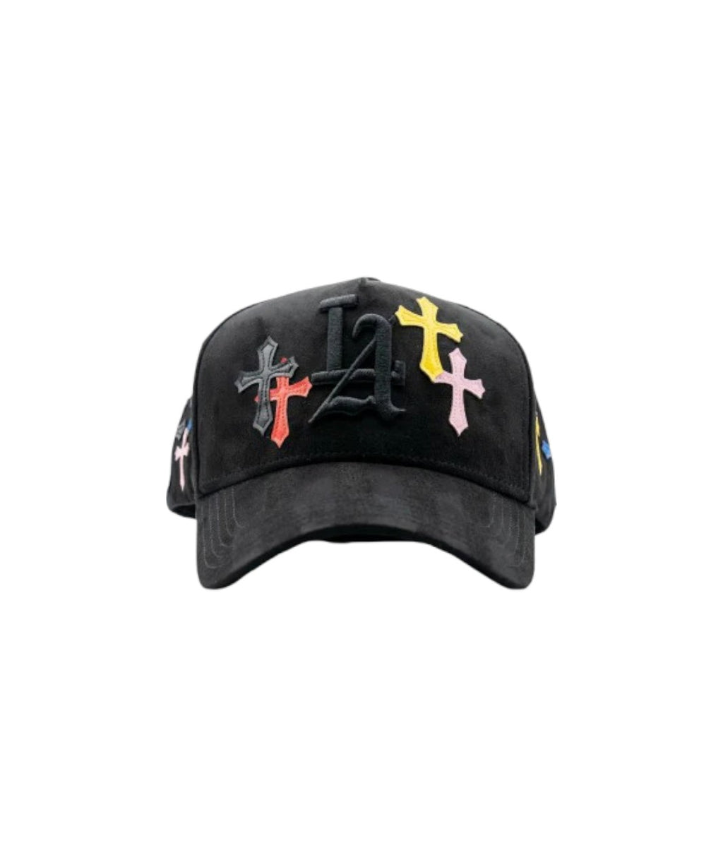 CASHEDOUT GERVONTA BLACK