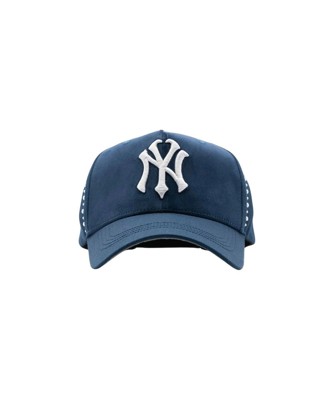 DANDY HATS NY 4EVER BLUE