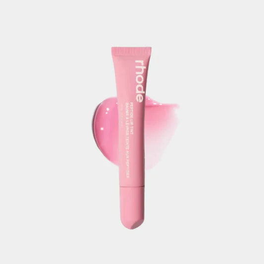 PEPTIDE LIP TINT RIBBON