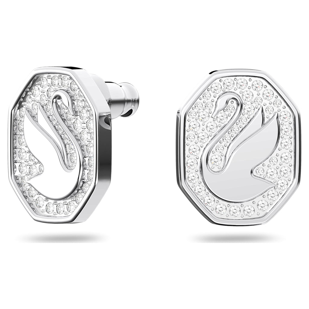 SWAROVSKI - 5621097 PE CRY RHS SILVER