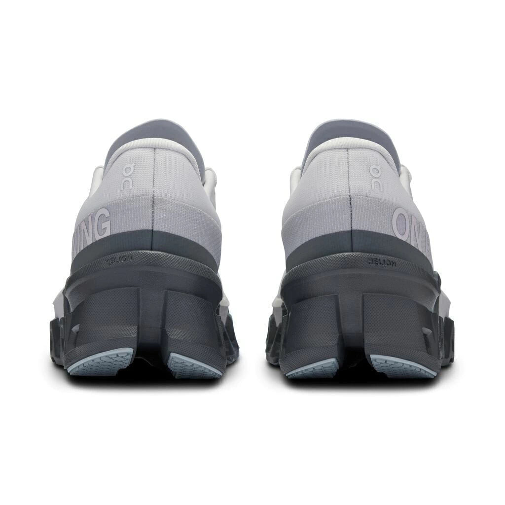 CLOUDMONSTER 2 FROST/ROCK