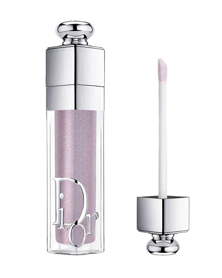 DIOR - LIP MAXIMAZER 072 CELESTIAL PURPLE CELESTIAL PURPLE